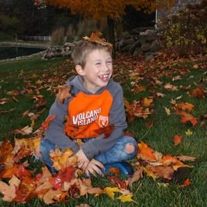 Meet your Posher, Jaime